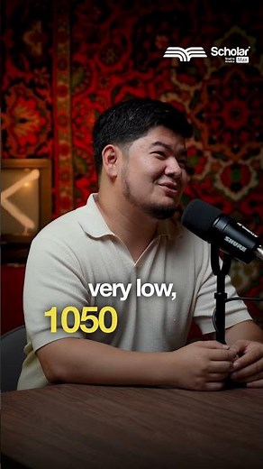 📊 What’s the Average SAT Score? 🎓 | Scholarmax #SatQuestions #SatOnline #SAT #ScholarMax