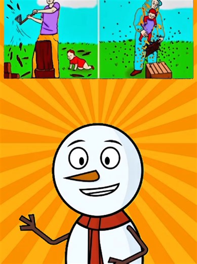 Quiz Challenge: Test Your Knowledge Now!