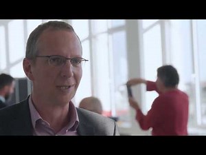 ReHyb Who is Who - Schön Klinik Bad Aibling - Dr. Klaus Jahn