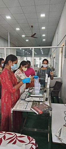 Soap making workshop at HAC Studio - Coimbatore Date: 08-02-2025 For next batch training bookings going on.... Whatsapp to 074115 27206 Trainer: Pavithra Rajendran Raw Materials: Lime art india Host: HAC studio - Academy #soapmaking #soapmakingclass #soapmakingcommunity #HACSTUDIO #pavithrarajendran @followers | HAC studio - Academy