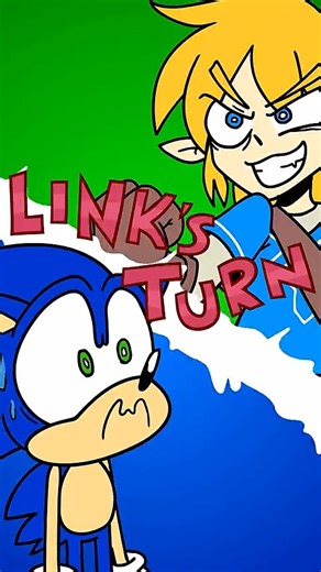 #Mashed #Cartoons #Anime #Funny | Mashed