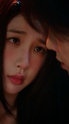 940K views · 44K reactions | His self control 掠 Stream the latest eps of #SpeedAndLove now, on #Viki | Viki | Facebook