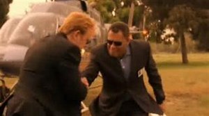 Watch Csi&colon; Crime Scene Investigation&colon; Clip 3 on Amazon Live