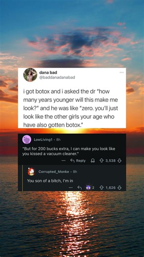 I’m in 😂 #flashframe #viral #shortmemes #memes #funny #shorts #shortsfeed