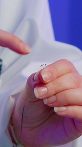 4.8K views · 37 reactions | Lighting up your LEGO has never been this easy! ✨ Watch how these ultra-thin, flexible cables fit perfectly under the bricks—no gaps, just seamless lighting!  Want to see the full tutorial? Head over to our YouTube channel now!  #LEGOlights #2Fast2Furious #LEGOFastAndFurious #SkylineGTR | Light My Bricks | Facebook