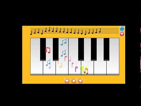 MANEJO DEL MOUSE PARA NIÑOS Y NIÑAS