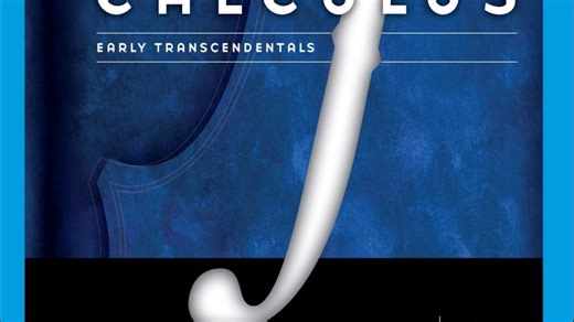 Calculus III-13.2 Derivatives and Integrals of Vector Functions