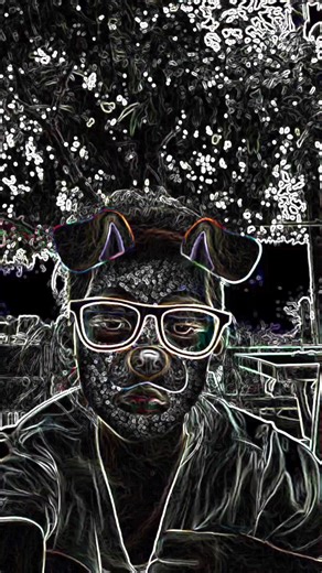 วิดีโอของ praw_พราว (@praw_414) พร้อมเพลง เสียงต้นฉบับ - praw_พราว