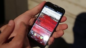 Análisis tecnológicos del 2013 que no te puedes perder