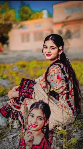 Resolve Your CapCut View Issues Effectively