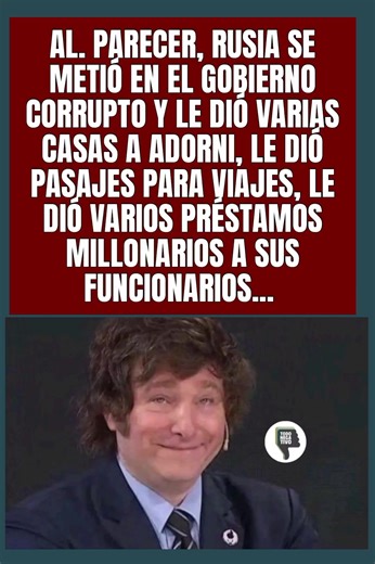 Videos de yo soy el vendepatria (@paranoia..89) con “Video Engraçados - MariaBeats”