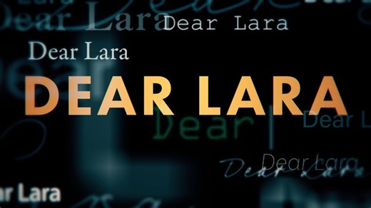 Watch the exclusive trailer for Lara St. John 's full-length documentary, entitled "Dear Lara" The film receieved its World Premiere today at the Santa Barbara International Film Festival in California Read more here: https://theviolinchannel.com/dear-lara-documentary-premieres-this-week-confronting-sexual-abuse-in-classical-music/ | The Violin Channel