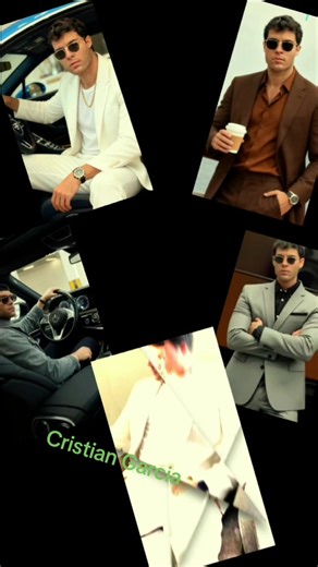 Videos de Cristian_Garcis (@cistian_garcia) con “sonido original - Cristian_Garcis”