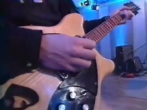 'Creep' by Radiohead (15th January 1995). | Indie Pop Music