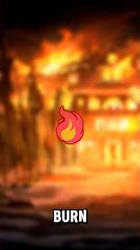 Burn team for dummies #foryou #limbuscompany #gaming #limbus_company #guide #opinion #tips #team
