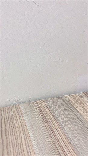 Someone asked me to scan my Nike dunk from Shein 😂👍