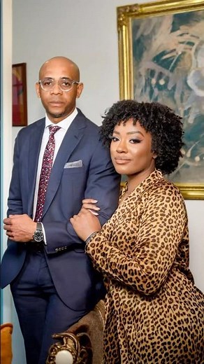 BALTASAR’S 400 TAPES SCANDAL IN EQUATORIAL GUINEA #Baltasarengonga #BaltasarEbang #equatorialguinea