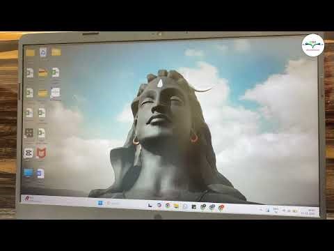 How to run Classes Desktop and Laptop | Complete Process | BY COC Education Pvt. Ltd