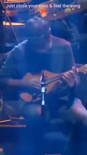 Humdard live concert #arijitsingh