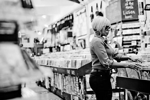 Mary J. Blige Shares Disclosure Collaboration | Clash Magazine Music News, Reviews & Interviews