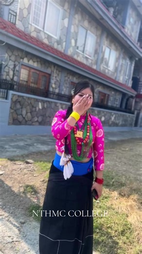 Affordable Dress Rental Options at Full Moon Dance Studio