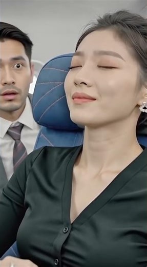 【緊急検証】謎のリモコン起動！美女の体に起こる制御不能な反応