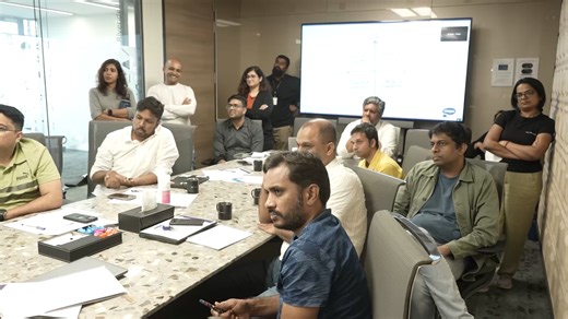 Arcesium Privilege checklist