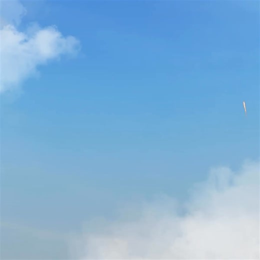 Download the Yatra App & unlock anniversary-exclusive travel deals! Flights, hotels & more inside | Yatra.com