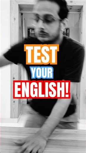 A1-A2, B1-B2, C1-C2? #learnenglish #ielts #fyp #viral #ytshorts #shorts #spokenenglish