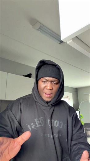 Why Some Behaviors Are Considered Disgusting