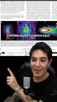 🚨 Unbelievable #3iatlas