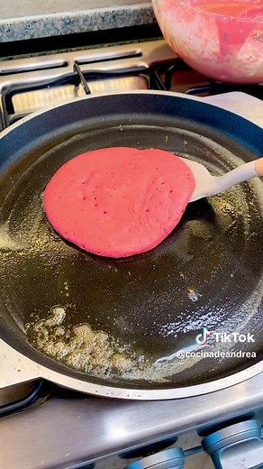 Barbie Hotcakes Recipe for Kids | Fun Cooking with Barbie