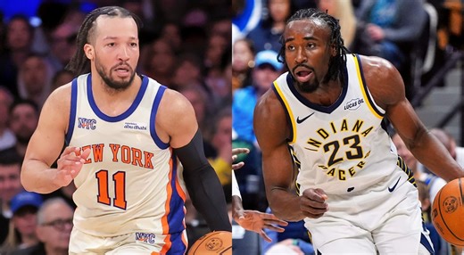 Pacers vs. Knicks: Game Preview, Odds, and Injury Updates (Mar 17)