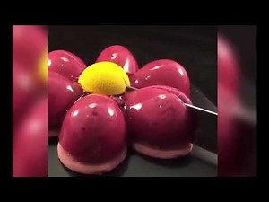 3-Minute Viral Video Compilation: Top Trending Clips & Music for Instant Entertainment!