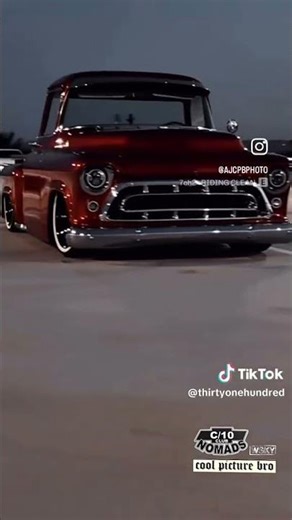 c10 trucks ls motor #chevy #automobile #classic #oldstyle #oldschool #original