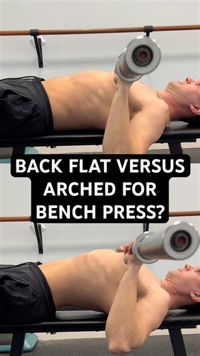 LIKE and SUBSCRIBE for more daily bodybuilding reels 💪