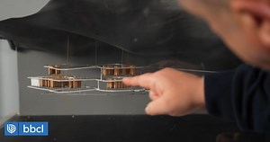 Proyecto Los Bronces Integrado: qué es y los desafíos que representa para la minería en Chile