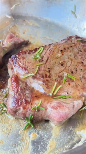 2.6K views | What’s your main reason for eating higher protein — training, fullness or convenience? No matter your motivation we've made it even easier to reach your goals with our new High Protein preference. Every week, you’ll see a curated selection of My Food Bag recipes delivering 40g+ of quality protein per serve — minimal fuss, no menu planning, no supermarket stress. #HighProteinMeals #ProteinPacked #MyFoodBag #HealthyDinners #EasyWeeknightMeals | My Food Bag | Facebook