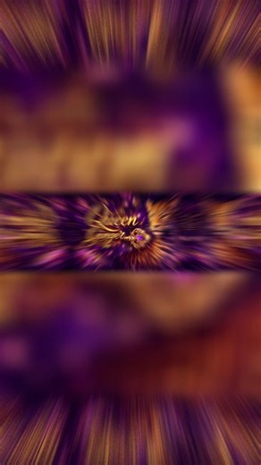 #QueenGinger #GSO #Quality #Bestie