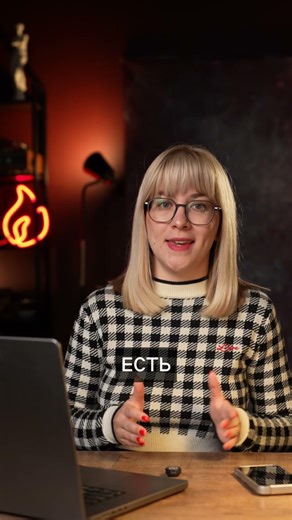 Eliminate pauses and bad takes in 10 seconds