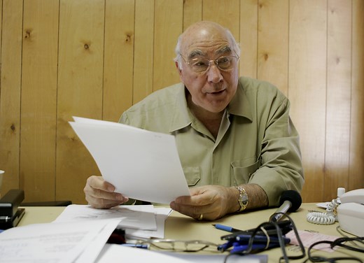 Coal giant Murray Energy out of bankruptcy under new name