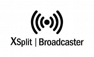 XSplit Broadcaster review