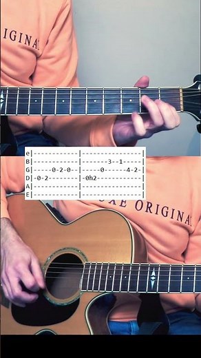 Do I Wanna Know ? (Hozier Version) #tutorial #guitar