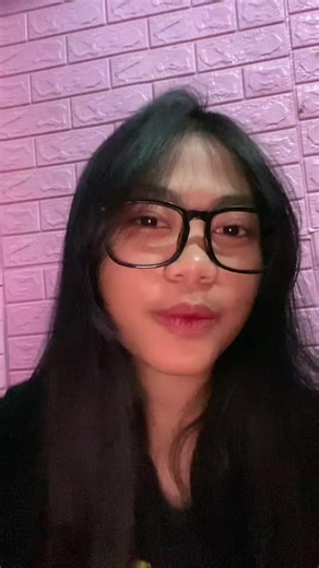 gatell #foryoupage #like