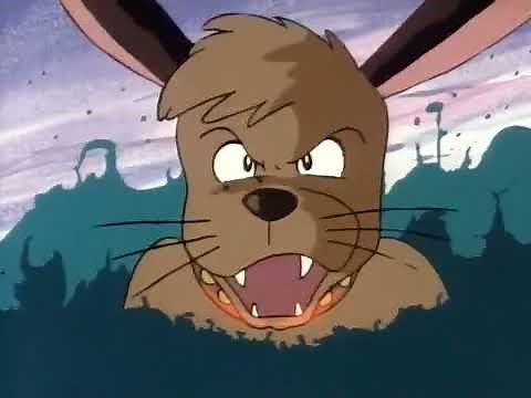 Dream Hunter REM Episode 1 English Subtitles