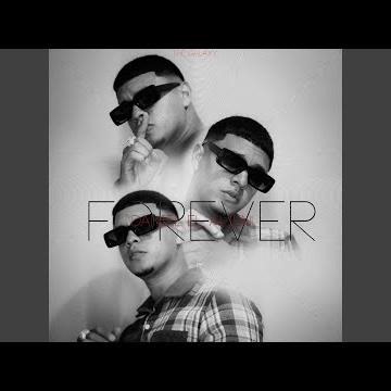 Forever