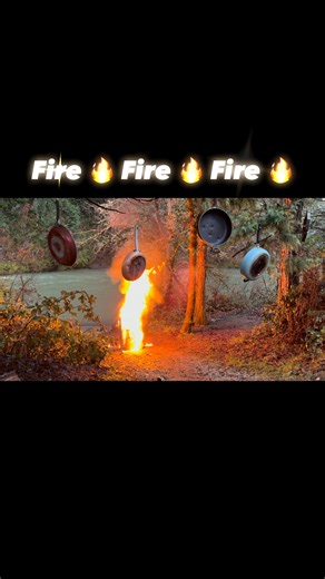 @neecoledawn | #Tannerite #dragonsbreath #fire #blowup #targetpractice🎯 | Instagram