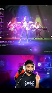 12K views · 511 reactions | FREEFIRE DANCE EMOTES IN REAL LIFE 勞 #freefirereels #freefiregameplay #freefireindia | SUVO VFX | Facebook