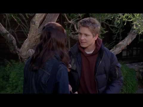 rory & logan (79)