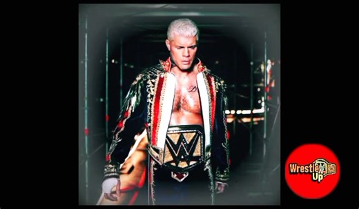 أخيار WWE ضد أشرار WWE 🔥 الحرب الأعظم #WWE #Wrestling #explore #like #مصارعه #fyp #viral #الشعب_الصيني_ماله_حل😂😂 #متابعات #مشاهدات #اكسبلور